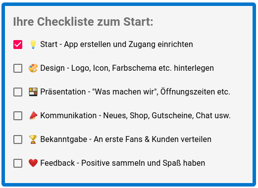 Screenshot_2019-12-21_at_17.44.12.png