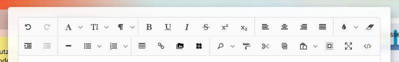 Screenshot_2021-06-21_09.54.40.png