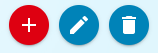 Screenshot_2020-06-12_at_00.09.38.png