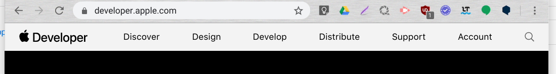 Screenshot_2020-05-18_at_15.09.27.png