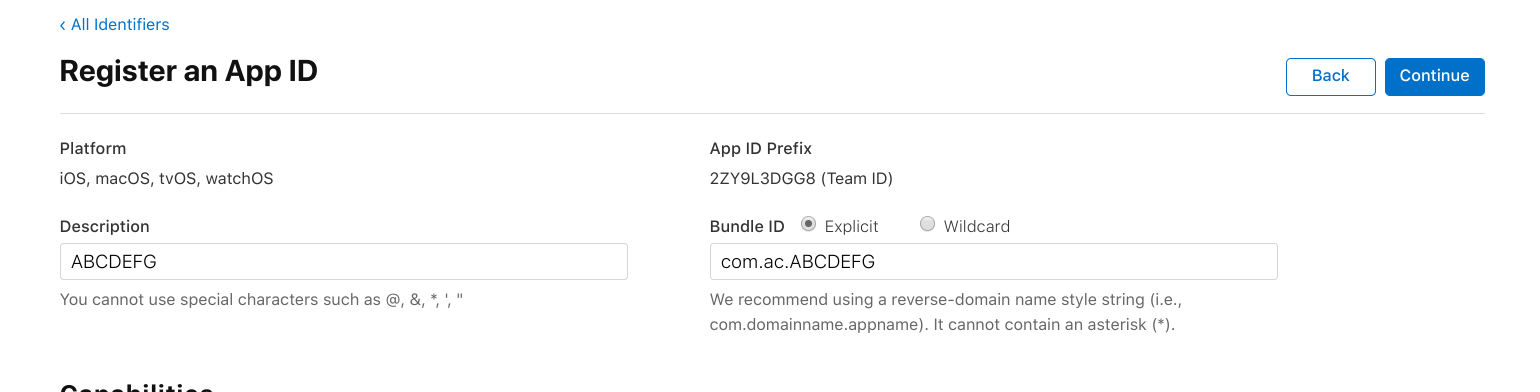Screenshot_2020-05-18_at_15.30.59.png