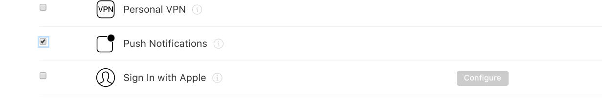 Screenshot_2020-05-18_at_15.32.46.png