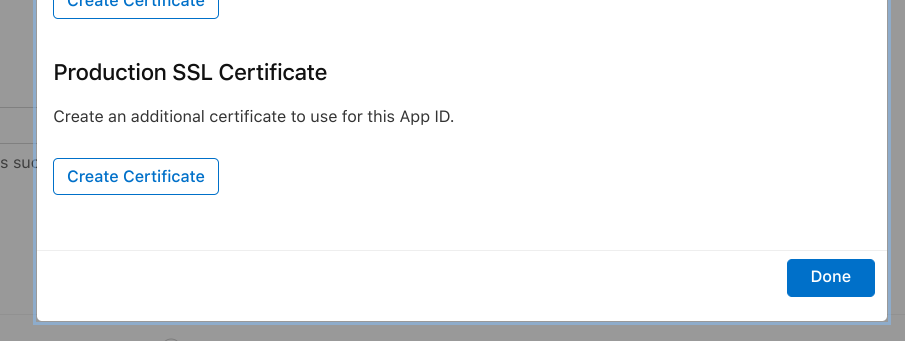 Screenshot_2020-05-18_at_15.36.05.png
