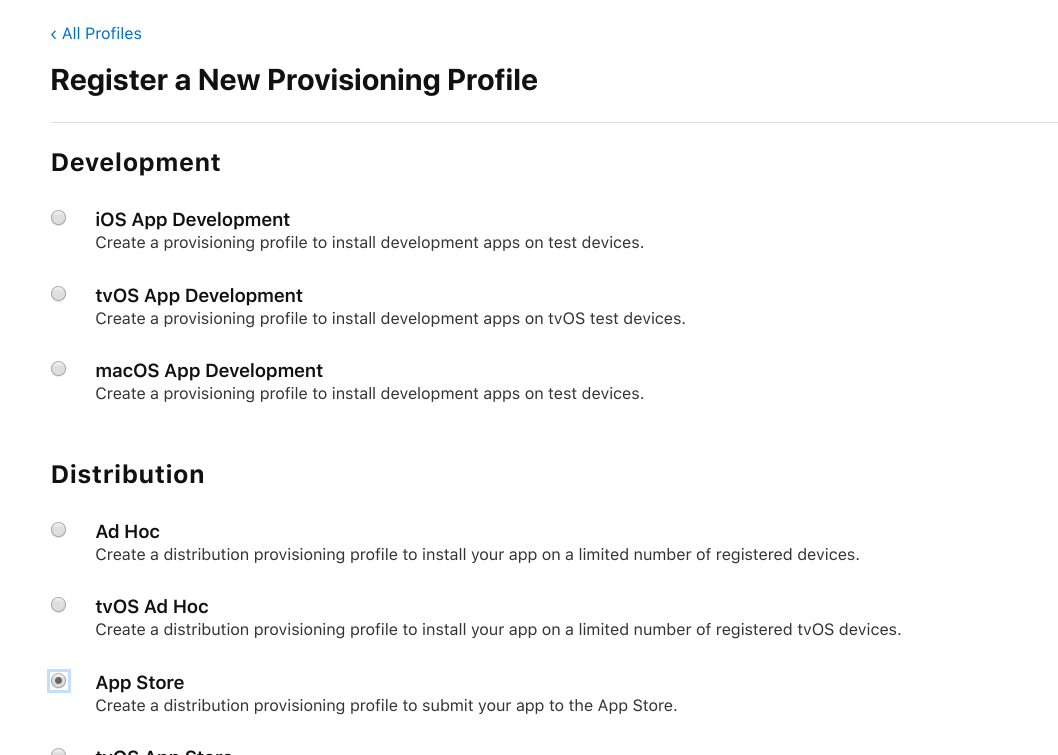 Screenshot_2020-05-18_at_15.50.11.png