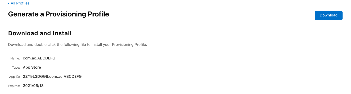 Screenshot_2020-05-18_at_15.55.56.png