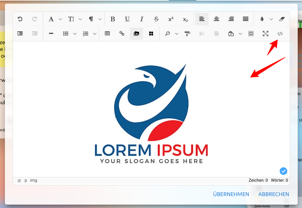 Screenshot-2021-10-26-10-55-41.png