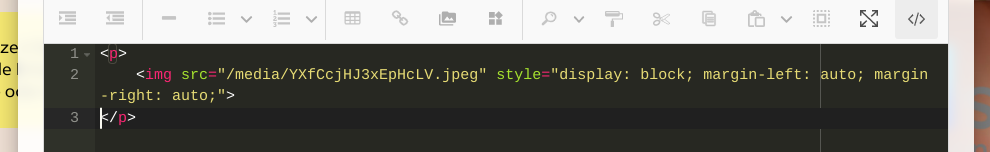Screenshot_2021-10-26_11.08.30.png