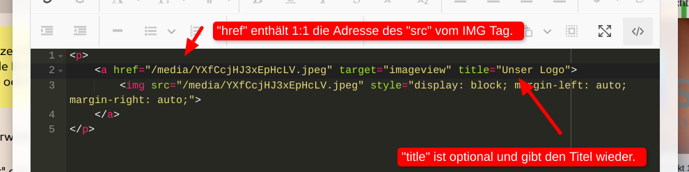 Screenshot-2021-10-26-11-11-43.png