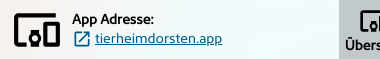 Screenshot 2024-01-24 11.59.42.png
