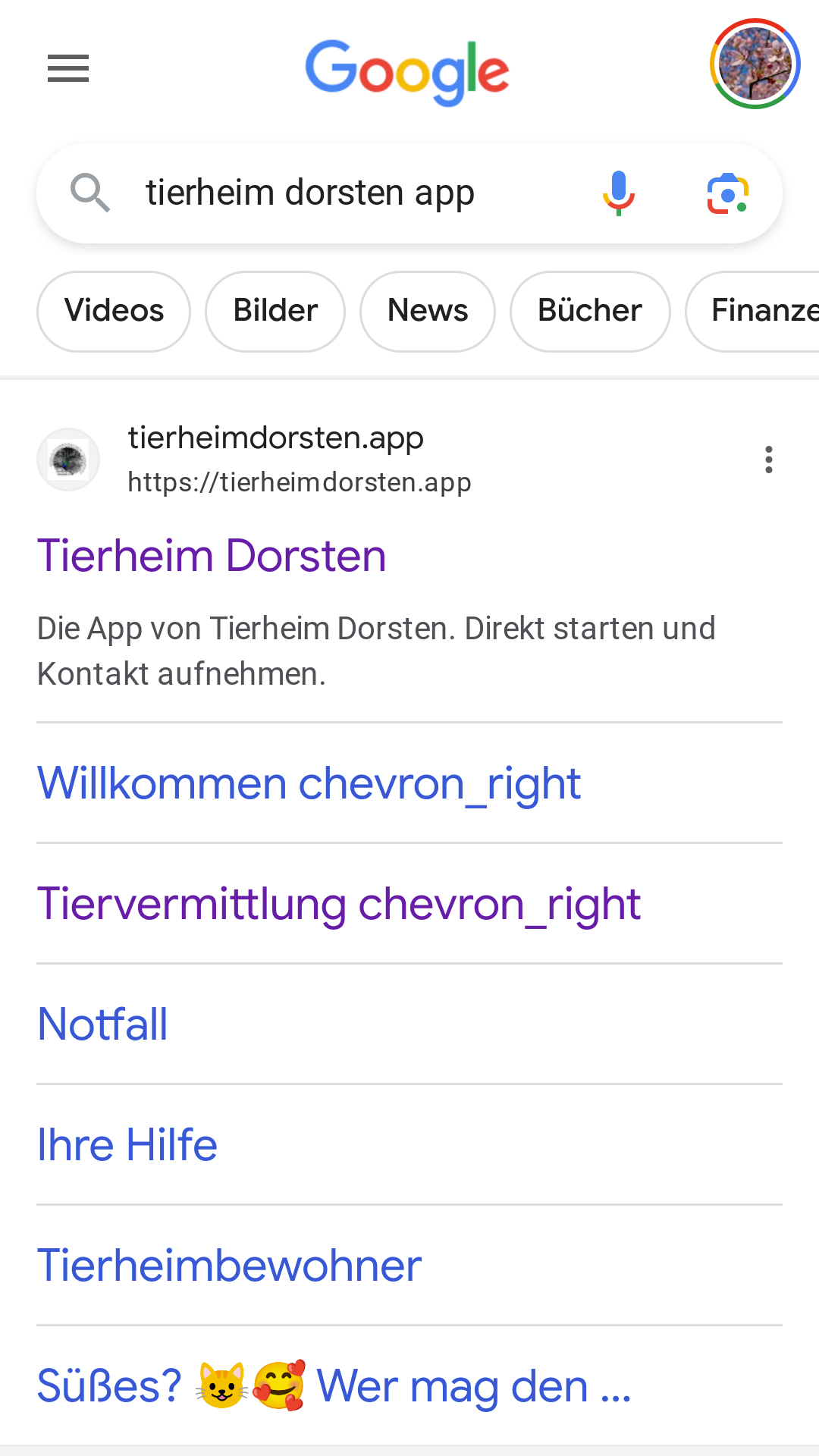 www.google.de_search_q=tierheim+dorsten+app&sca_esv=601029419&sxsrf=ACQVn096He7DIusD1Zy-AOB266DwtSpLQA%3A1706094190107&source=hp&ei=bu6wZcrYA8C9xc8PuZiawA0&iflsig=ANes7DEAAAAAZbD8fgY6AVkWAki-6i42Fr1pzLbpwBYX&ved=0ahUKEwjKx5uR8PWDAxXAXvE (1).png