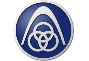 Logo von Thyssen