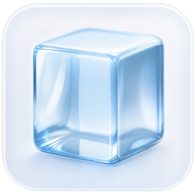 GlassKit Logo