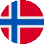 Norsk
