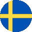Svenska